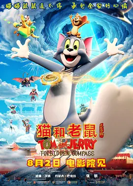 亚洲国产精品免费在线观看